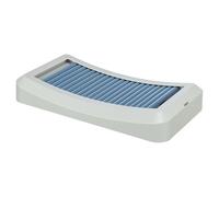 TRIXIE Rod Board, plástico, 35 x 19, 5 cm, para Perros