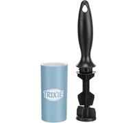 Escova Adesiva Anti-Pêlos