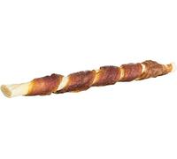 Buffalo Chewing Rolls para Perros 5 unidades - 70 gr