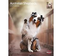 Trixie - Rollitos Granel. Pollo Denta Fun. 28 Cm. 80