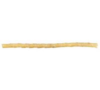 Rollos retorcidos para morder - Cantidad: 5-6 mm (100 unidades)
