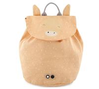 Trixie Rugzak Mini Mrs. Giraffe