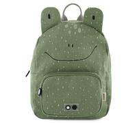 Trixie Rugzak Mr. Frog