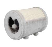 Trixie Rulo Rascador