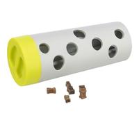 TRIXIE Rulo Snacks para Perros
