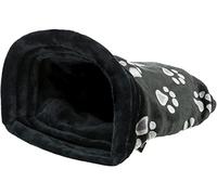 Trixie Saco Jimmy, 34 × 20 × 45 cm, Negro