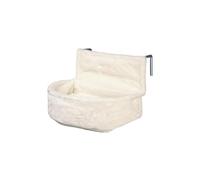 TRIXIE Saco Suave para Radiador para Gatos