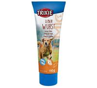 Trixie Salchicha de hígado Premio