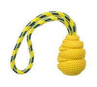 Jumper en cuerda, goma natural 7 cm/25 cm diverso