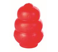 TRIXIE Saltador para Perros