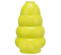 TRIXIE Saltador para Perros