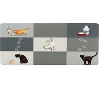 Trixie Salvamanteles