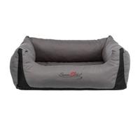 Trixie Samoa Vital Cama Gris para perros