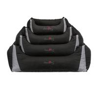 Trixie Samoa Vital Cama para perros