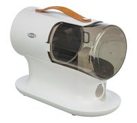 Trixie Schermaschinenset Con Fellsauger para Perros-Cuidado&Accesorio