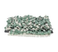 Trixie Schnüffelteppich Juego de Estrategia para Perros, Nuevo