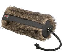 Trixie Señuelo Recargable, ø 6 × 20 cm, imitación de Piel