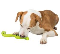 TRIXIE Serpiente Snacks para Perros