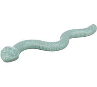 TRIXIE Serpiente Snacks para Perros