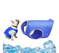 TRIXIE Set de Bolas de Nieve, Peluche, ø 10 cm, Blanco