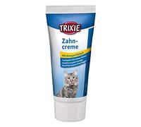 TRIXIE Set Higiene Dental para gatos