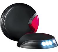 Trixie Sistema de Iluminación LED flexi para Perros