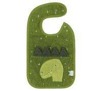 Trixie Slabbertje Mr. Dino