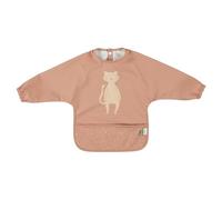 Trixie Slabbertje Waterproof Lange Mouwen Mrs. Cat