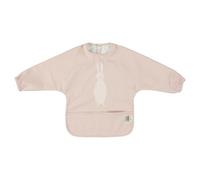 Trixie Slabbertje Waterproof Lange Mouwen Mrs. Rabbit