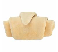 TRIXIE Snack Croissant, 40 cm, para Perros