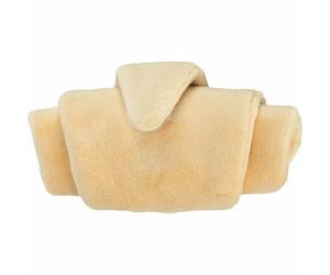 TRIXIE Snack Croissant, 40 cm, para Perros