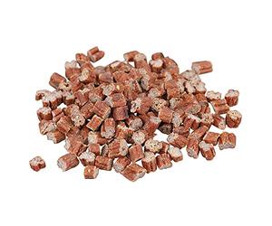 TRIXIE Snack de Entrenamiento, Mini Nuggets, 50 g, Gato