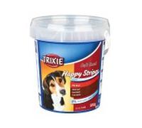 Trixie Soft Snack Happy Stripes 500G