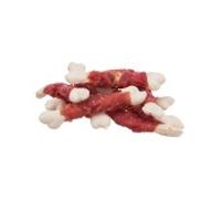 Trixie snack perro huesitos con pato, 1 unidad
