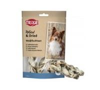 Trixie snack perro sushi twisters 60 gr