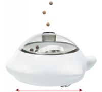 Trixie Snack Popper 21 × 10 × 12 cm