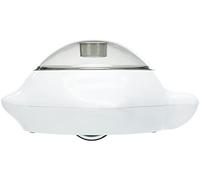 TRIXIE Snack Popper, 21 x 10 x 12 cm, Blanco, para Perros