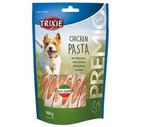 TRIXIE Snack PREMIO Chicken Pasta, 100 g, Perro