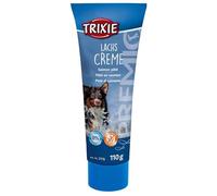 TRIXIE Snack PREMIO Crema de Salmón, 110 g, Perro