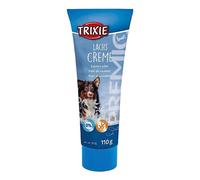 TRIXIE Snack PREMIO Crema de Salmón, 110 g, Perro
