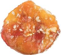 Trixie - Snack Premio Lamb Chicken Bagels. 4cm. 17g