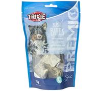 Bocados de sushi para perros - Trixie - Cantidad: 75 g