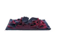 Trixie Sniffing Book Juguete Porta Alimento para perros