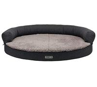 TRIXIE Sofá Vital Bendson para Perros