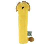 Trixie Sonajero amarillo del Sr. León para bebé