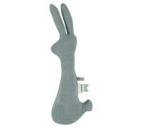 Trixie Sonajero - Conejo - Bliss Petrol