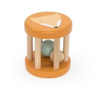 Trixie Sonajero de madera - Sr. Fox