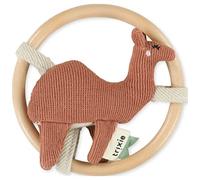 TRIXIE Sonajero de punto Camel
