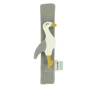 TRIXIE Sonajero Heron