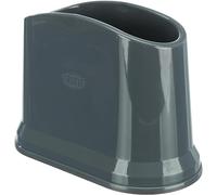 Suporte para pá de litter - Trixie